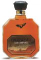 Clan Campbell Whisky