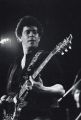 Lou Reed